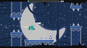 Играю в гд и дднет №1