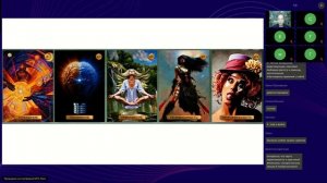 МАК для жизни и работы с людьми.