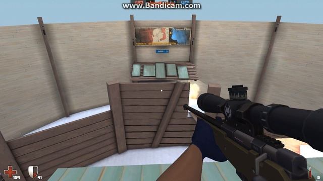 Вар без нарезок #5 Форпост смотреть онлайн