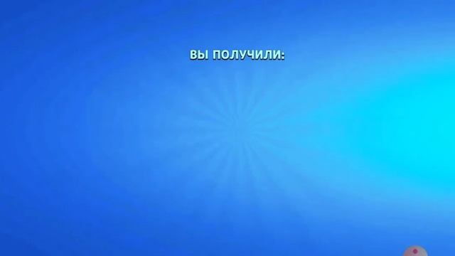 Авигет. Друзя. Мне. Выпил.Из. Симолатор бокса три. Бойца нани и колет  рико  ишо  карл🤯🤯 смотреть онлайн