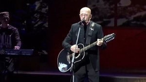 Розенбаум " стрекоза "