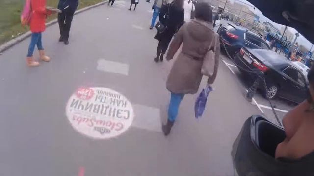 LOL`MONTAGE`ОТ`GLOWER"" смотреть онлайн