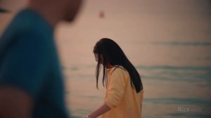 Shohruhxon & Afruza - Esingdami ayt | Шохруххон ва Афруза - Эсингдами айт (Official Music Video)