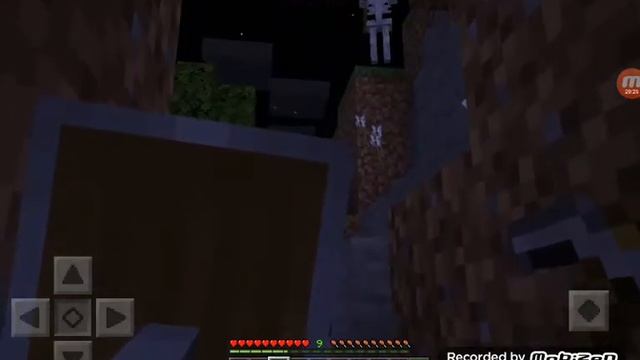 "A 'Great' Start" ||Spy SMP Episode 1(Neon's POV) смотреть онлайн