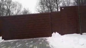 Воронеж, санаторий Дон от Инны 22.02.25.