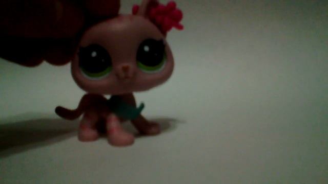 DIY ... ОШЕЙНИКИ смотреть онлайн