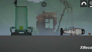 новые фишки в Melon Sandbox