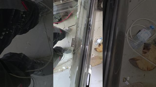 Тойота королла почти новая и тоже веселая смотреть онлайн