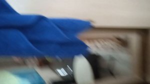 реборн