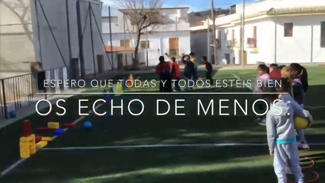 Mensaje maestro David EF смотреть онлайн