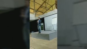 Петр Чубаров. Вся правда про МЛМ!