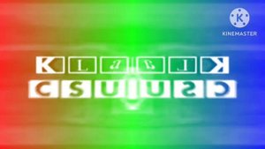 klasky csupo in g major 19 effects (sponsored by preview 2 effects)