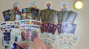 4 короля!!Что у него на сердце сегодня?ОБЩИЙ ОНЛАЙН РАСКЛАД!#таро #расклад #tarot #love #life #magi