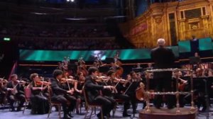 Beethoven-Symphony No. 5