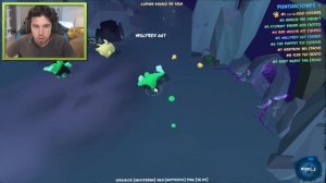 BRUTES.IO | EL PROXIMO SUPERJUEGO!?