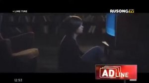 ИЛЬЯ ГУРОВ СТРАННИЦА DANCE VERSION | RUSONG TV | LIME TIME | РУСОНГ