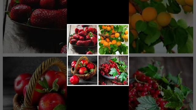 вкусно