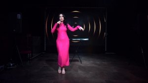 гр. Ходжа Лезги гада