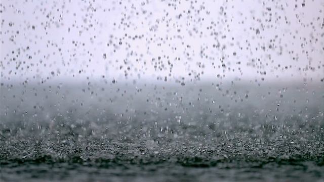 grouper - poison tree (instrumental) (slowed & reverb)(rain and thunderstorms)༄ смотреть онлайн