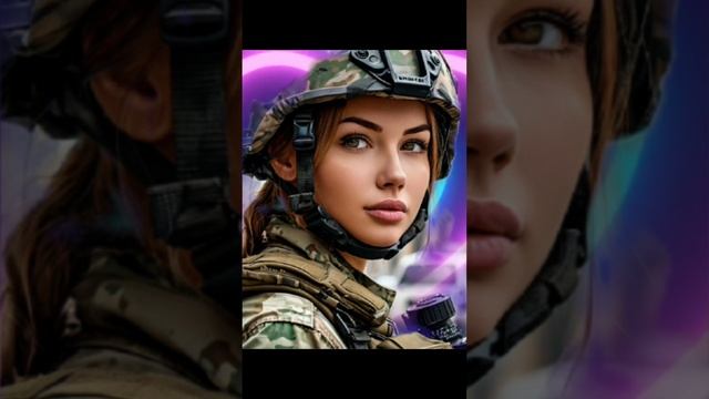 День защитника отечества