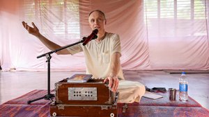 21.02.25 | Данда Тиртха Удупи | Лекция