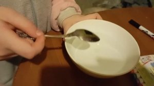 Обзор на водяные маркеры