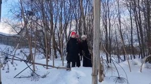 НОВЫЙ СЕРИАЛ "ДУХ КЛОУНА" 1СЕРИЯ 1 СЕЗОН