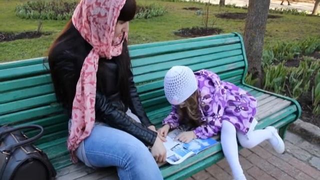 Баранова Таисия