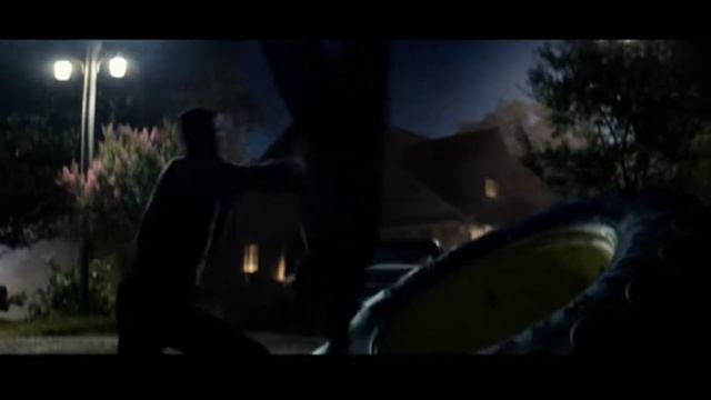 Росомаха против Икс-24. смотреть онлайн