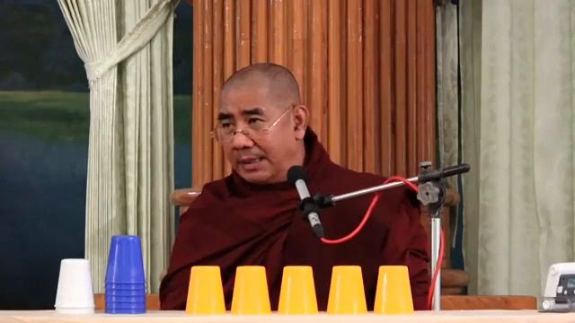 ဓမ္မရံသီမိုးကုတ် ဝိပဿနာပြန့်ပွားရေးဌာန-ဗဟို တိုက်ရိုက်ထုတ်လွှင့်မှုအစီအစဉ် videos များ смотреть онлайн