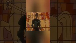 Ария короля м/ф Дикие лебеди 1962 исполняет Аскольд Беседин