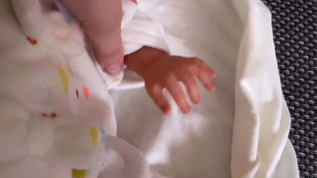 Reborn box opening!📦 Распаковка реборна!👼🏻💕 смотреть онлайн