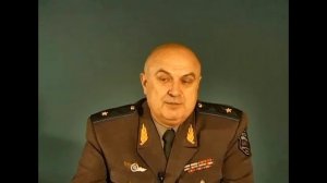 Петров ч.8