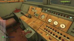 RTrainSim /// Проверяем обновление от MaDaDev /// Обкатка ЭР9Т-682