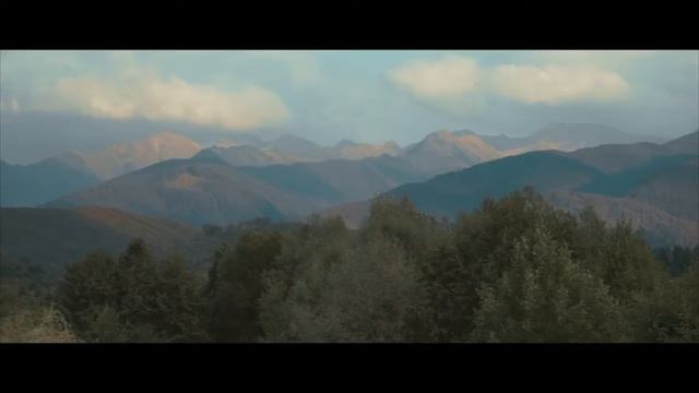 Kate Linn Your Love Music Video HD смотреть онлайн