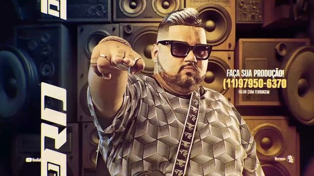 MTG TARDE DEMAIS - Raça Negra x Jhow MC x Mabson Rocha ( DJ RD - Áudio Oficial ) смотреть онлайн