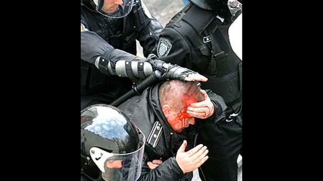 Кишиневк событиям 7 апреля 2009 смотреть онлайн