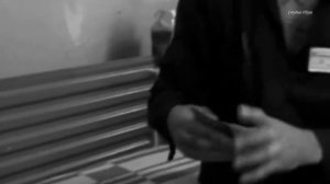 Андрей Шишкин   Тюрьма Студия Шура новый клип  Шансон 2015 год