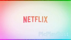 Netflix Logo Effects (Sponsored by Preview 2 Effects)