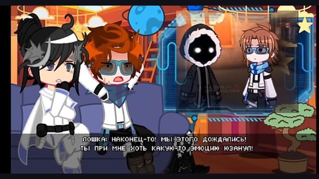 ! Ставить на 2X!Рякцыя на лололошку и не только(Лололошка, Лайя, Смотрящий??)