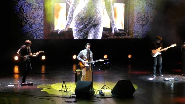 Крылья Наутилус Сургут 2018 смотреть онлайн