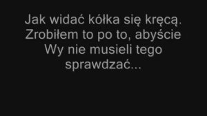 Uciekająca lomotywa.wmv
