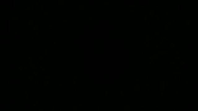 Хунда йо те везар ас хьа ойла🙃🌚 смотреть онлайн