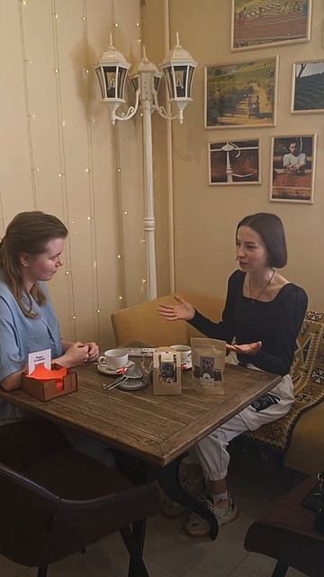 Предложение для отелей и ресторанов Сочи