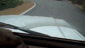 1HZ Turbo