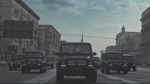 Музыка слушать в Машине 2025 🔥- Калашников