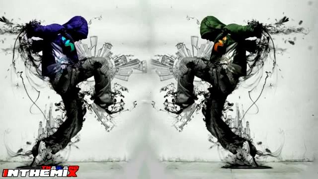 [DJ.MSO.SR] - Anaconda - Remix смотреть онлайн