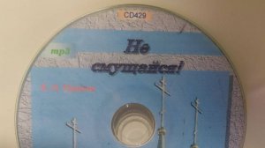 Часть 2 (17-27). Не смущайся. Е. Н. Пушков
