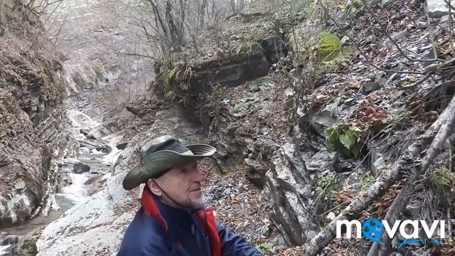 Der Riesen auf der Spur Neue Funde in Tschetscheien/ИСПОЛИНЫ Сшитые камни ЭЛИстанжи/4/ смотреть онлайн