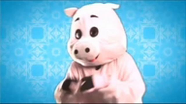 DAVE HESSEN BUTT BUSTERS 1991 XXX смотреть онлайн